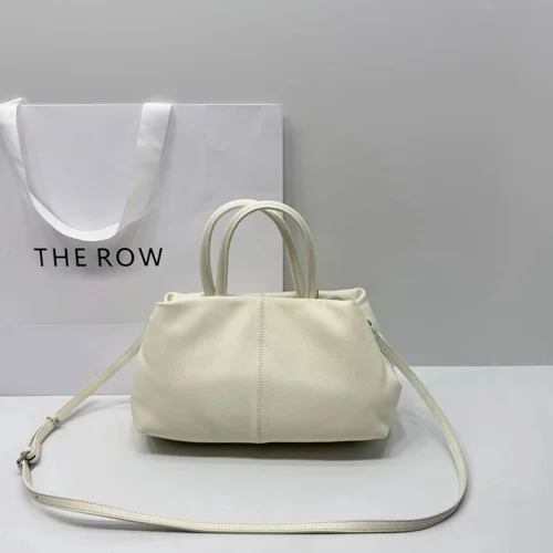 Молочная сумка The Row из каталога Vip brands bags