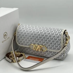 Сумка MICHAEL KORS z-645