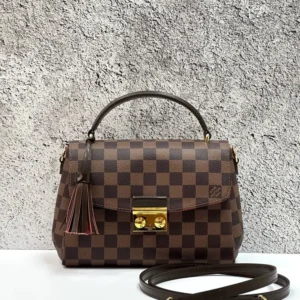 Сумка Louis Vuitton 9