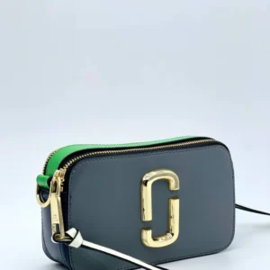 Сумка MARC JACOBS 1-3