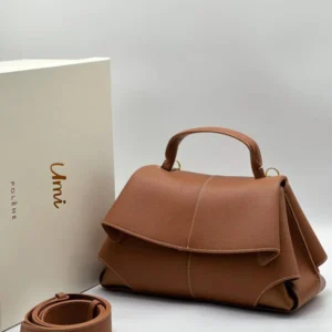 POLENE 17