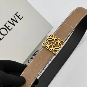 Ремень LOEWE 4