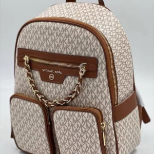 Рюкзак MICHAEL KORS 1_4