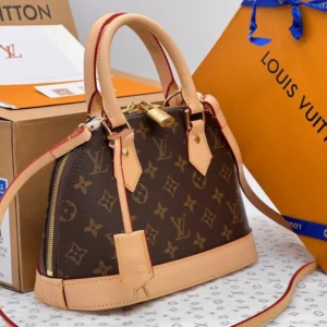 Сумка Louis Vuitton 19