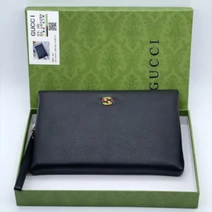 Клатч GUCCI 2