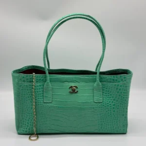 CHANEL 2118