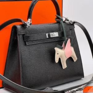 Сумка HERMES 000-15