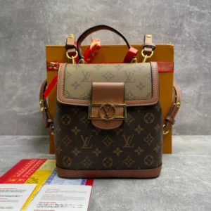 Рюкзак Louis Vuitton z-641