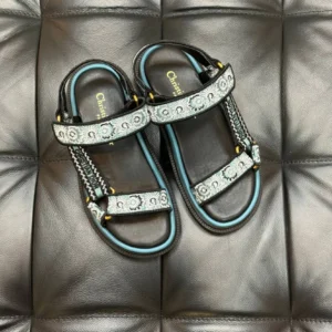 DIOR 5