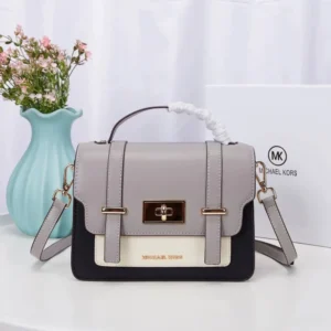 Сумка MICHAEL KORS z-403