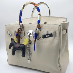 Сумка HERMES 7645300