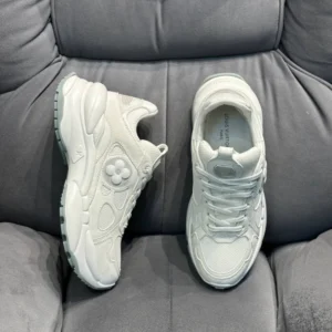 Louis Vuitton 6