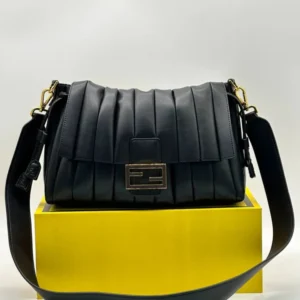 Сумка FENDI z-664