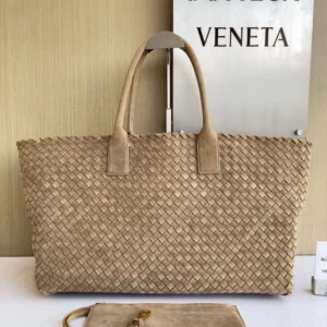 Bottega Veneta 3