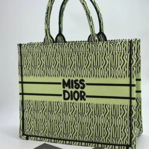 Сумка Dior 01-28