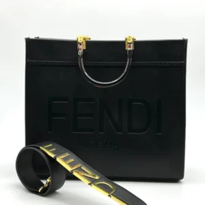 Сумка FENDI z-656