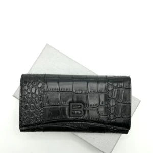 Кошелек BALENCIAGA 2