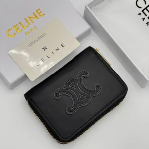 Кошелек CELINE 2