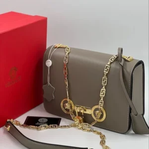 Сумка VERSACE 16