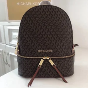 Рюкзак MICHAEL KORS 236-2