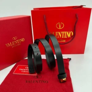 Ремень VALENTINO
