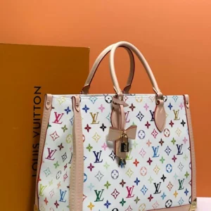 Louis Vuitton 1
