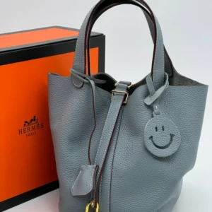 Сумка HERMES 23