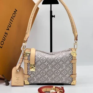 Louis Vuitton 1008