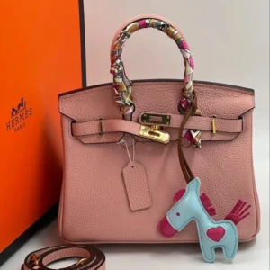 Сумка HERMES 4