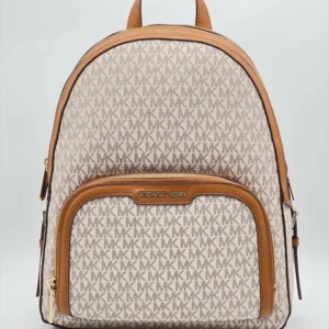 Рюкзак MICHAEL KORS z-125
