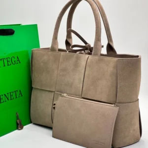 Сумка Bottega Veneta 19