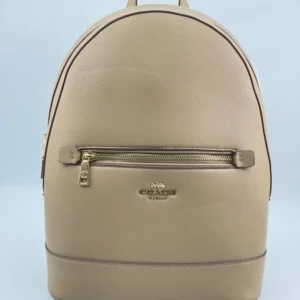 Рюкзак COACH 13