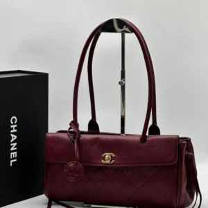 CHANEL 1227