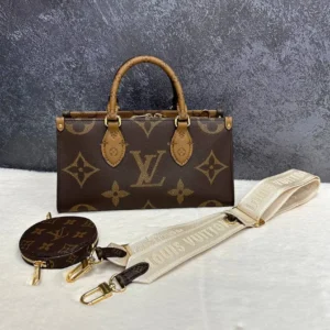 Сумка Louis Vuitton 14