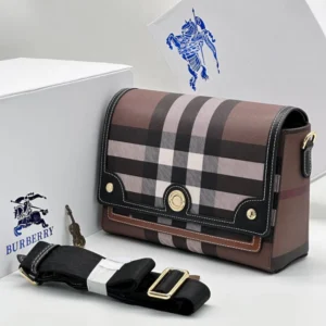Сумка BURBERRY 1_17