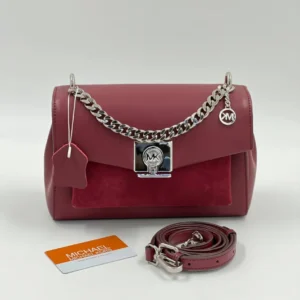 Сумка MICHAEL KORS z-398