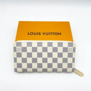 Кошелек Louis vuitton 3