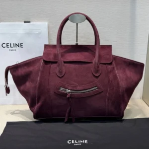 Сумка CELINE 1/2