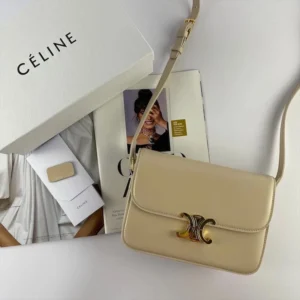 Сумка CELINE 1-10