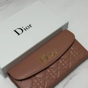 Кошелек Dior 1