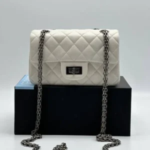 Сумка CHANEL 01-5