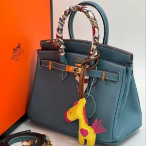 Сумка HERMES 8