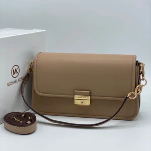 Сумка MICHAEL KORS 206-1