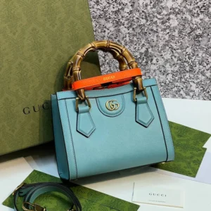 Сумка GUCCI 5