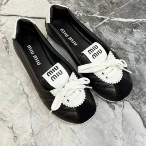 MIU MIU 11