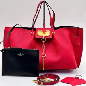 Сумка VALENTINO 0005666