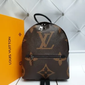 Рюкзак LOUIS VUITTON z-213