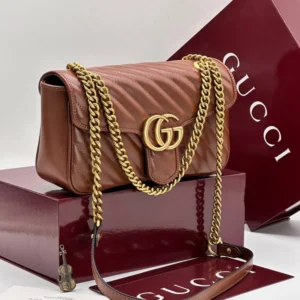 GUCCI 5