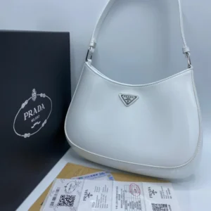 Сумка PRADA 106-3