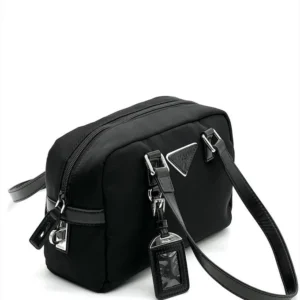 Сумка PRADA z-609